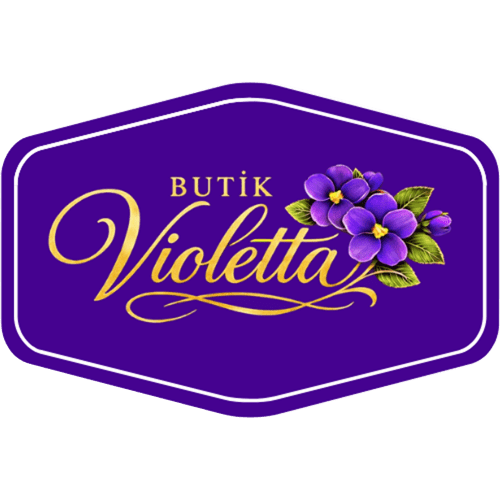 Violetta Butik